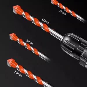 12-En çok satılan, sondaj kuleleri, beton-no. 10