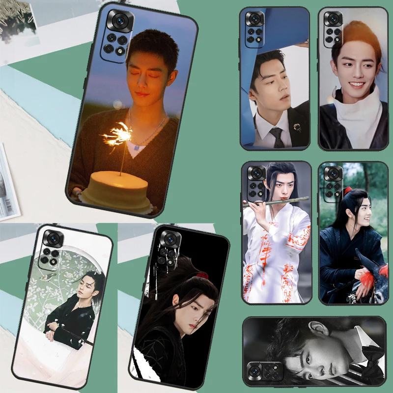 Chenqingling The Un… - image