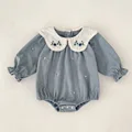 B149-Blue