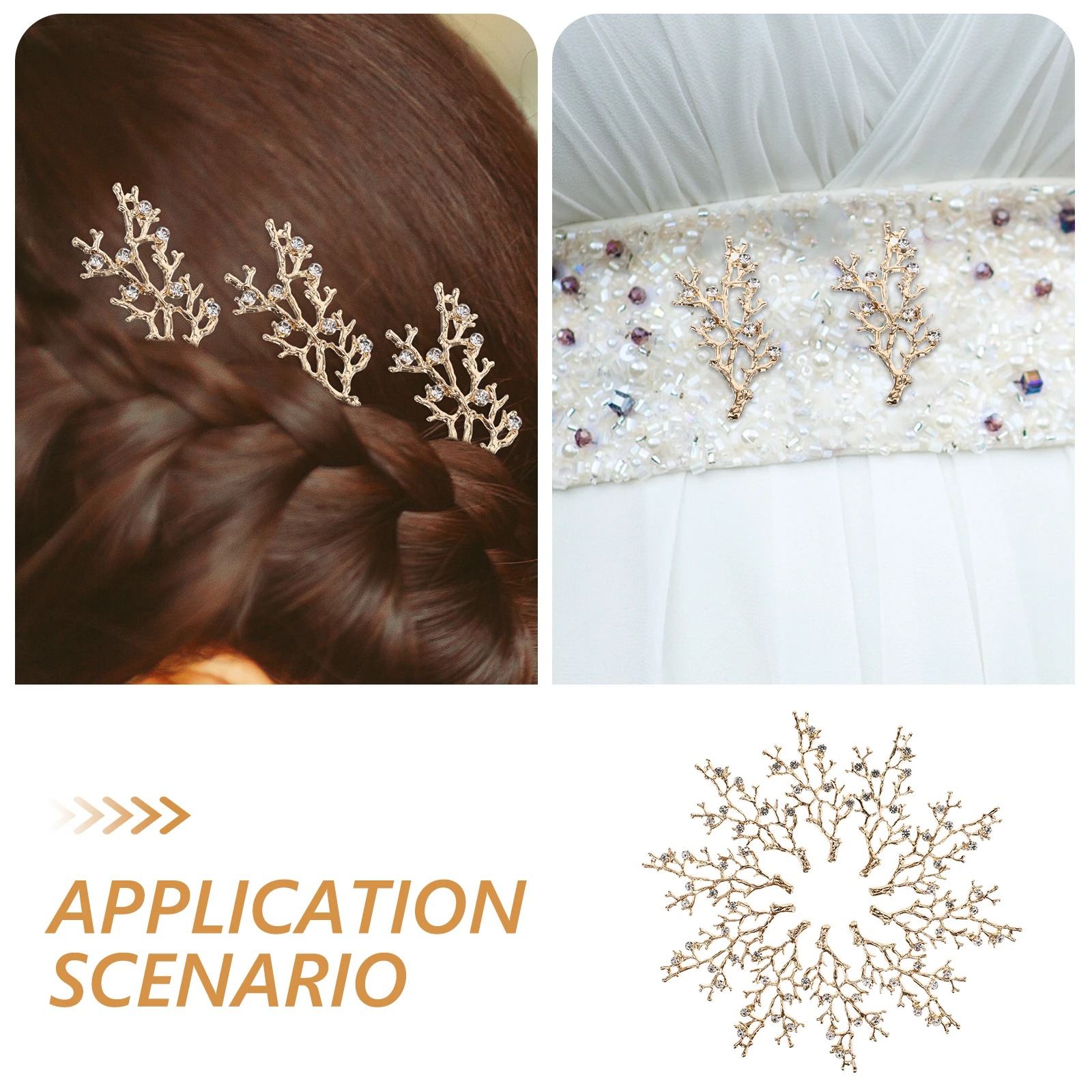 

10pcs Rhinestone Charms Large Rhinestones For Crafts Diy Jewelry Making Accessories Shiny Rhinestone Decorations Wedding Dress