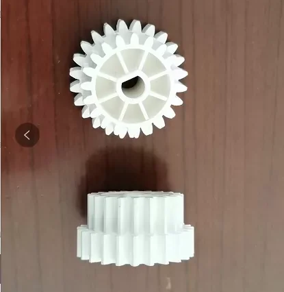 2pcs/lot)Noritsu minilab new A229440 gear Expand to print the machine spare QSS-2301/2701/ parts accessories part