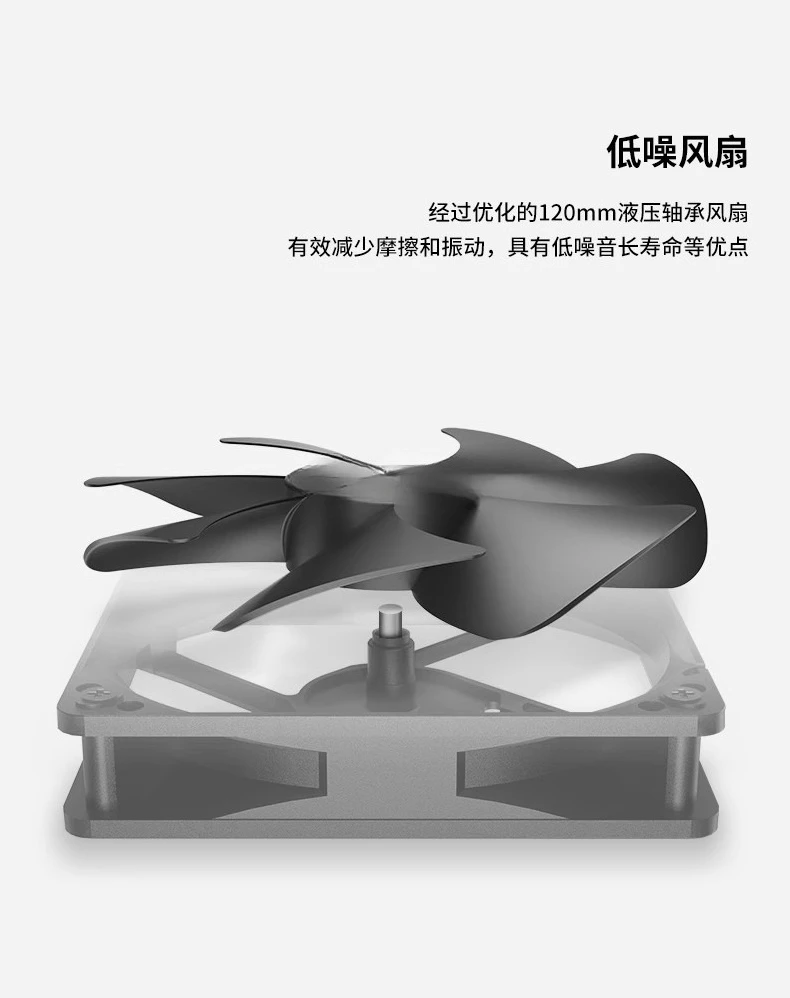 Alimentation PF700 80PLUS hôte de bureau silencieux PC classé