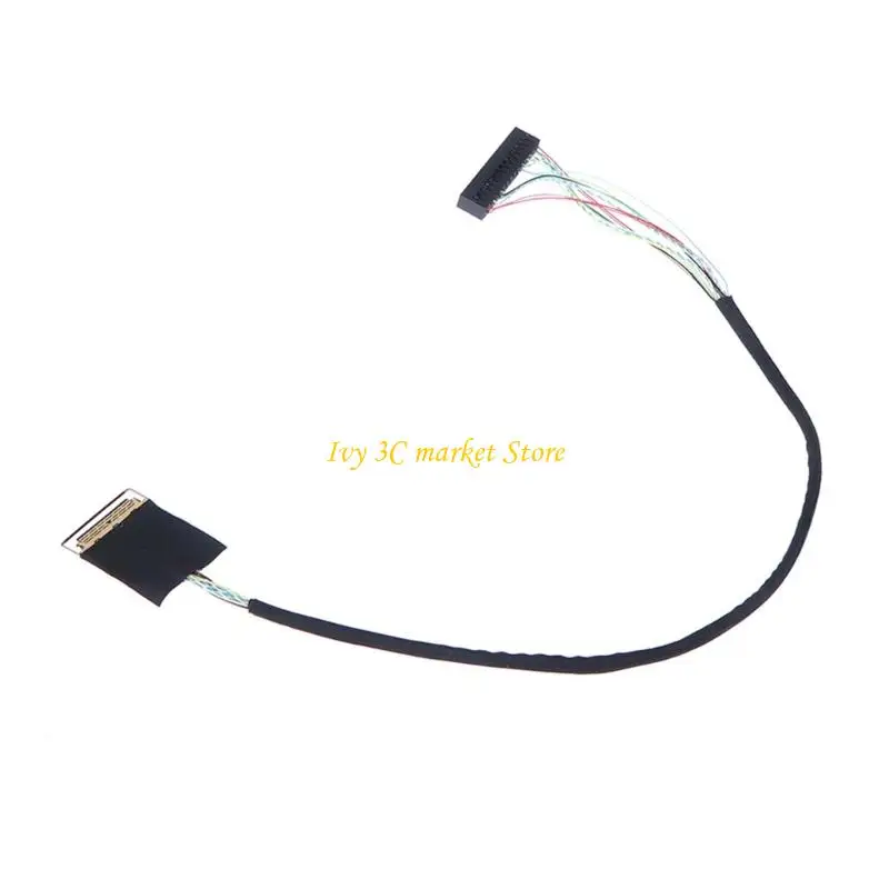 sinal-d7yc-x86-edp-para-computadores-industriais-e-projetos-eletronicos-diy