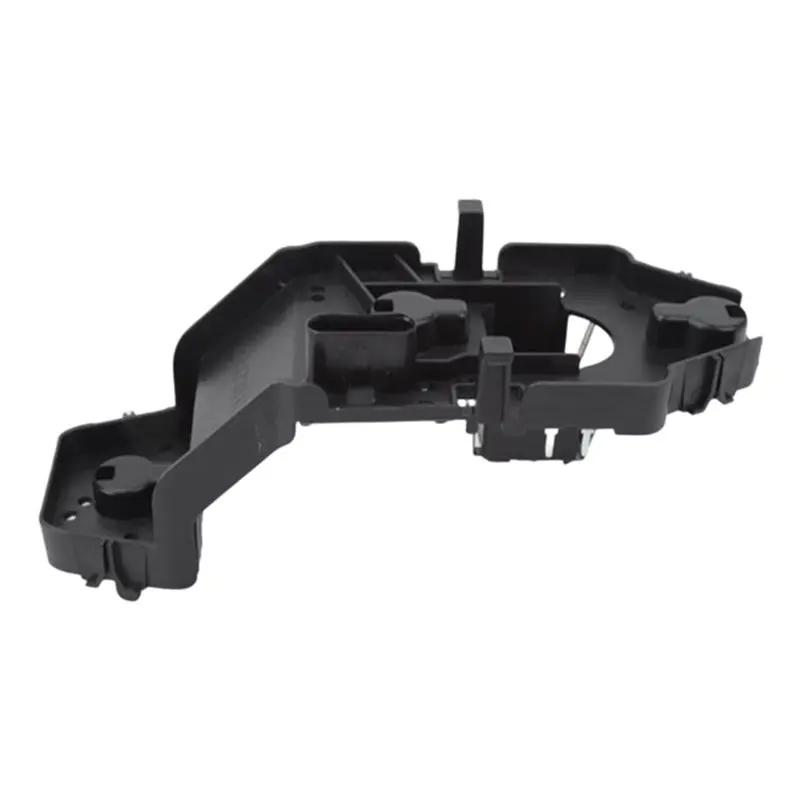 For BMW MINI Tailight Base 63217361305 Suitable For F55 F56 F57 2014-2024 Models
