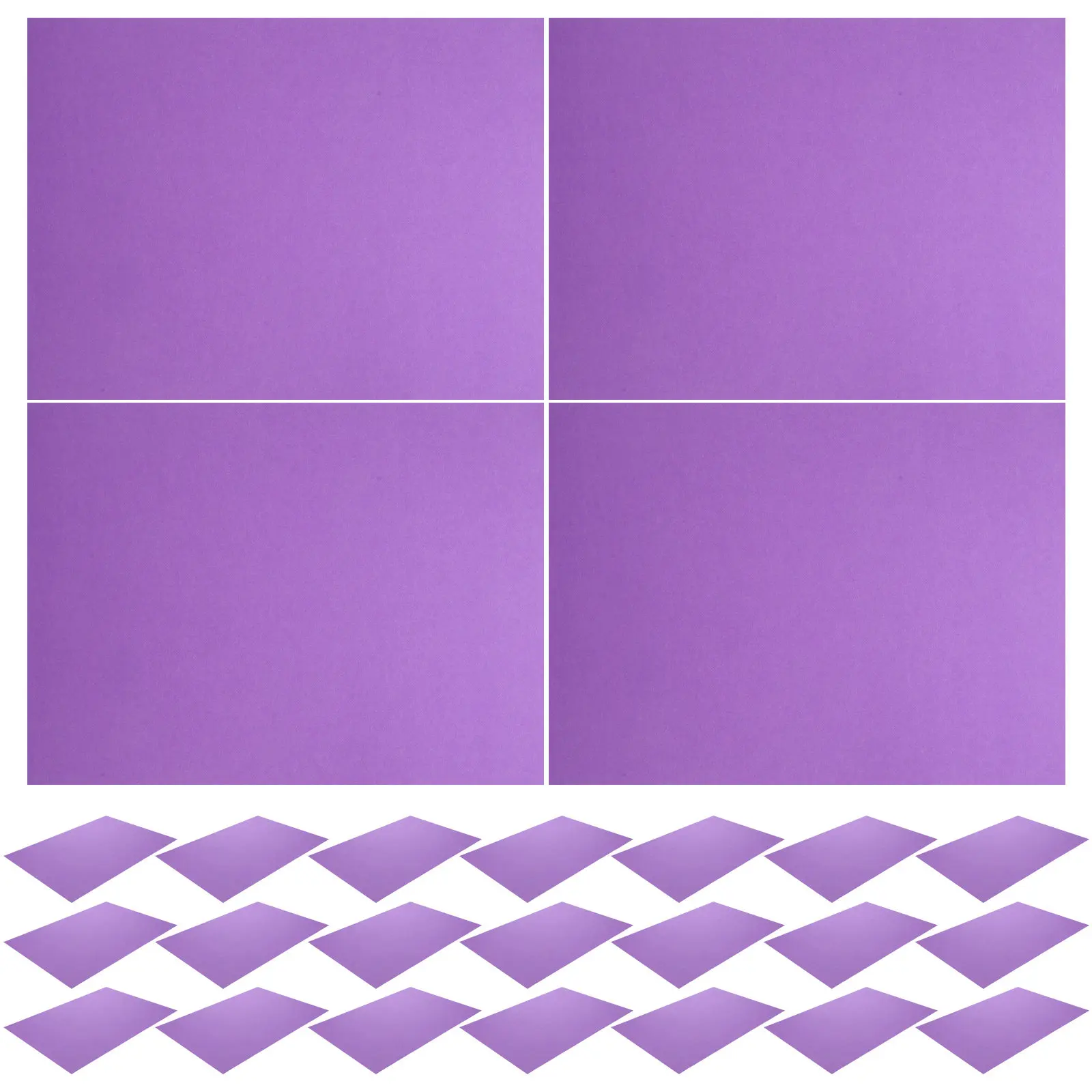 50-sheets-a4-colored-cardstock-paper-thick-diy-craft-paper-for-scrapbooking-card-making-party-decorations-school-crafts
