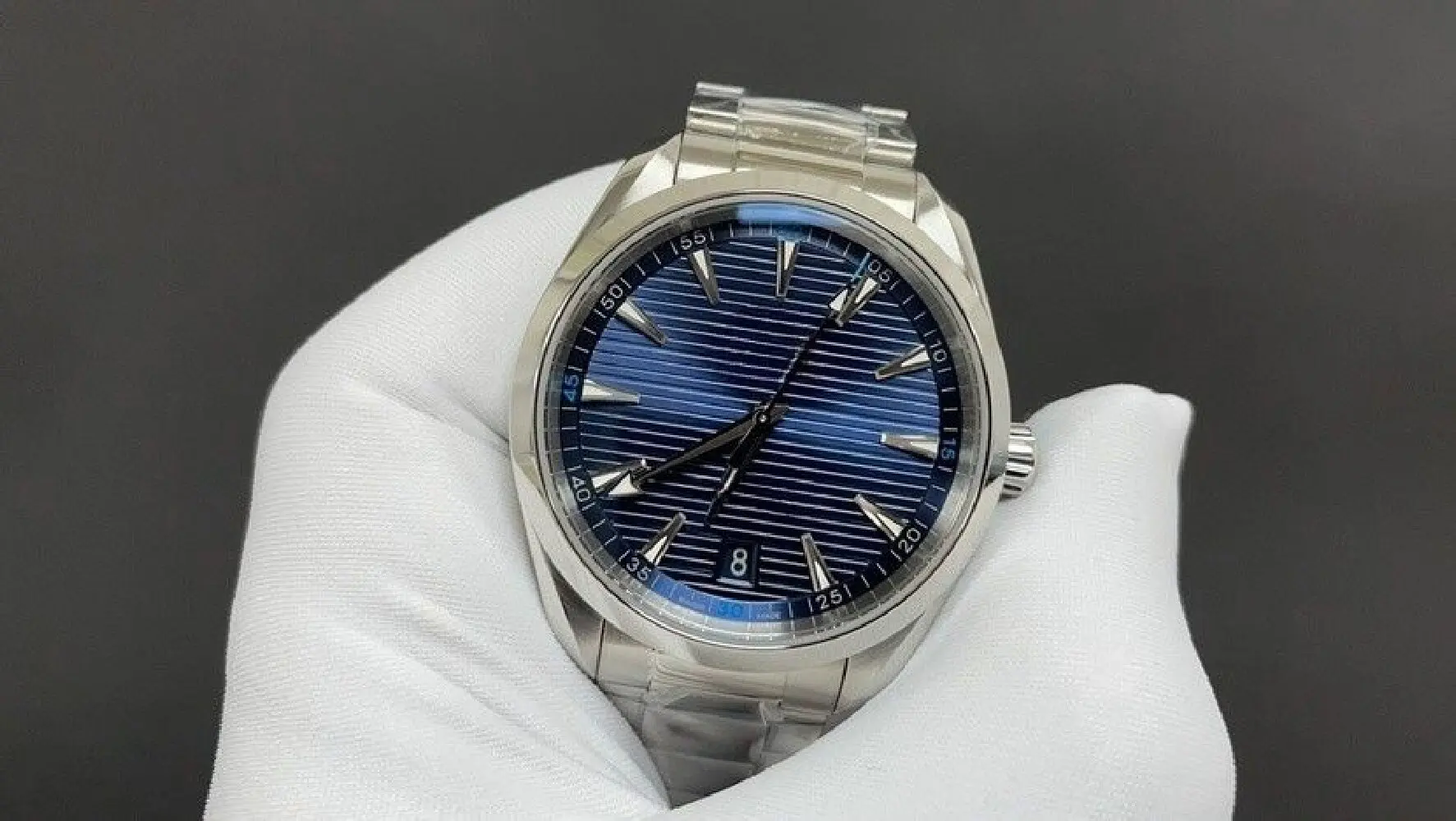 Business Casual Designer Style Men's Watch Women's Watch Couple Quartz Wristwatch Mesh Steel Strap Waterproof Luminous Analog Clock For Office Meeting Daily Work Anniversary Presents