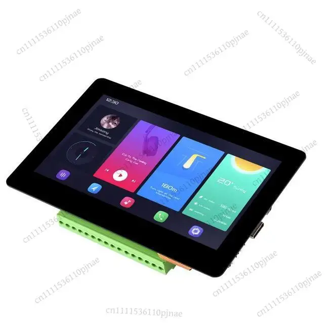scheda-di-sviluppo-waveshare-esp32-s3-touch-lcd-43b-tipo-b-800×480-touch-a-5-punti-processore-dual-core-lx7-a-32-bit