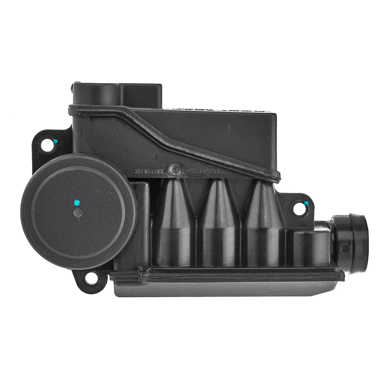 079103464F Oil Separator Crankcase Vent Valve For AUDI A4,B7 2006-2008,A5,S5 2007-2012,A8,D3 2006-2010,R8 2007-2015 4.2 FSI