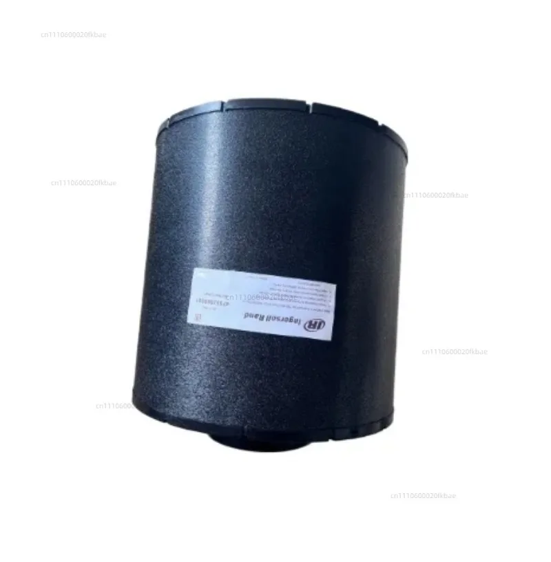 Screw air compressor P626096 air filter element three-filter air compressor accessories consumables