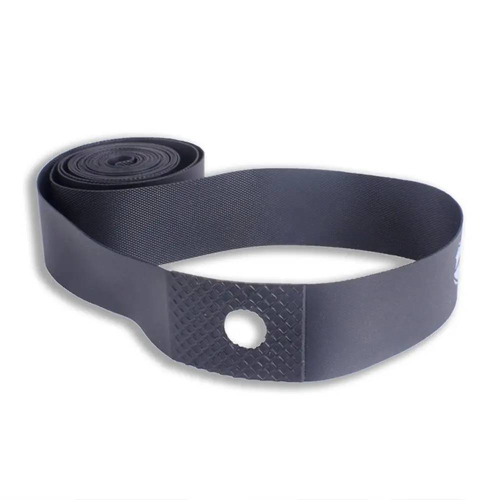 

Cycling Accessories Rim Strip Tape Rim Liner Anti-Puncture Rim Tire Liner Bike Inner Tube Pad Bicycle Tire Liner Tire Liner