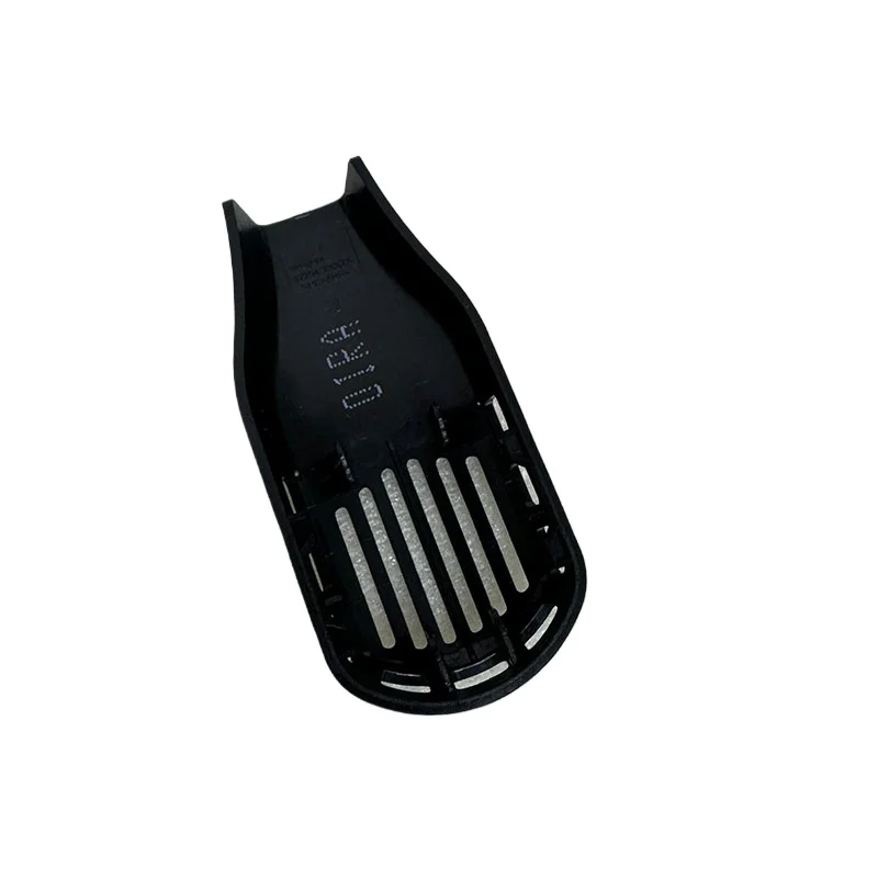 Original 972543v500 For Sonata Elantra Sorento Humidity Sensor Module Cover Trim High Quality