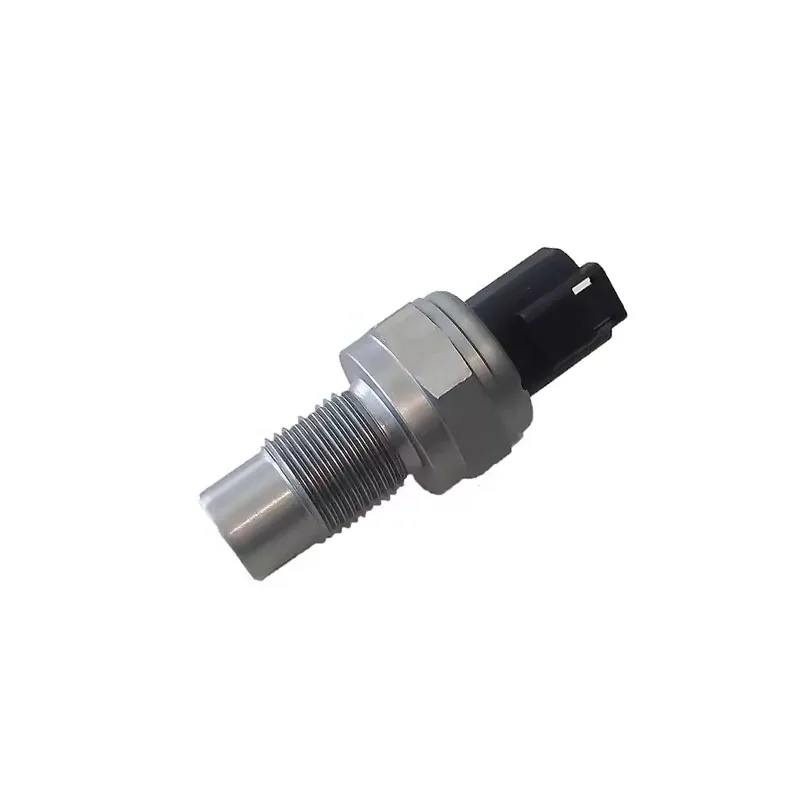 

Electric Loader Truck Engineering Vehicle Accessories Speed and Temperature Sensor 5090257