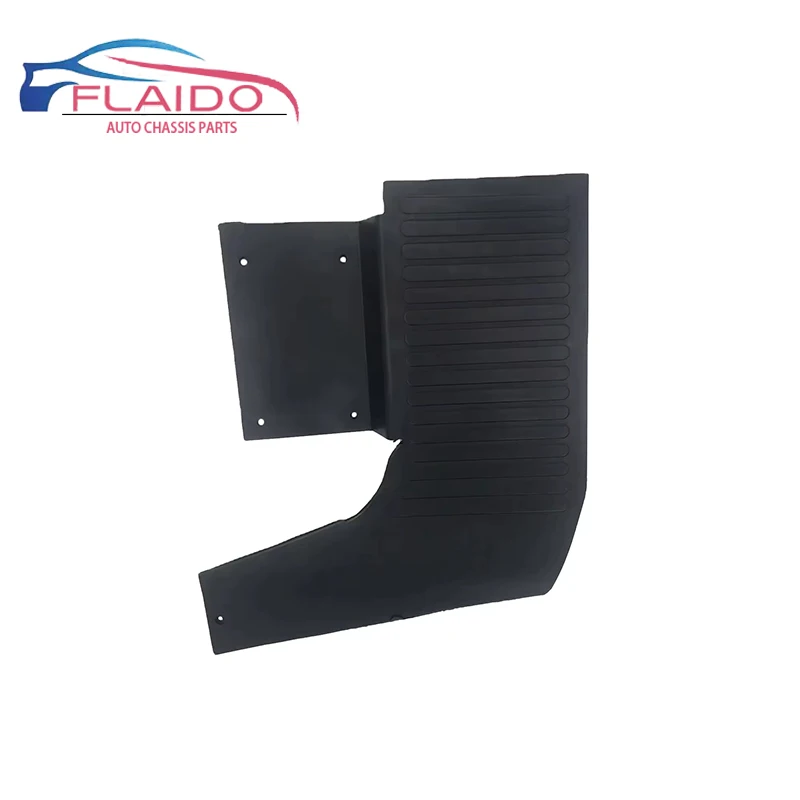 FLAIDO - Auto Parts Splash Guard 9048820105  9048820205  for Benz Sprinter W904