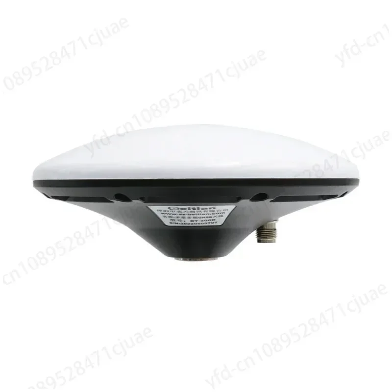 

Beitian high precision active gnss gps antenna for survey navigation agriculture marine BT-270 BT-300 BT-300D BT-300S