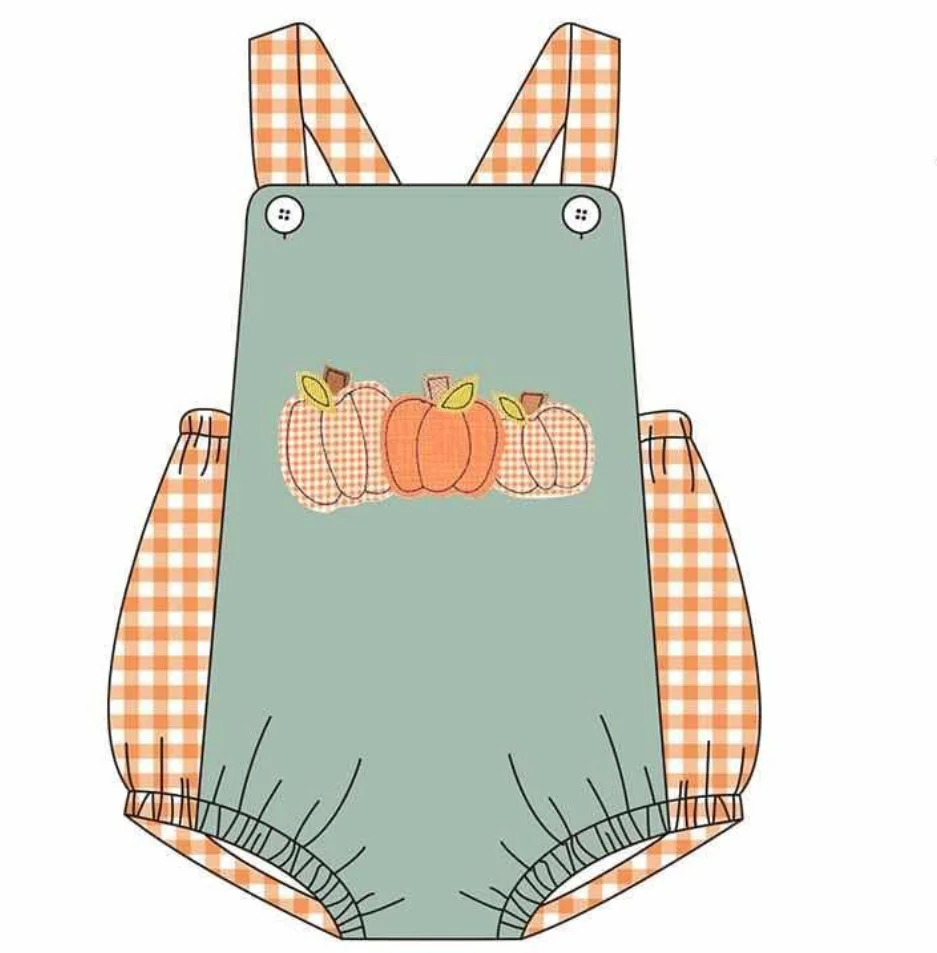 Hochwertige Halloween-Kinderkl – Baby Clothing High Quality Bewertung und Preis