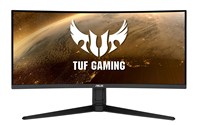 MONITOR ASUS LED 34VG34VQL1B
