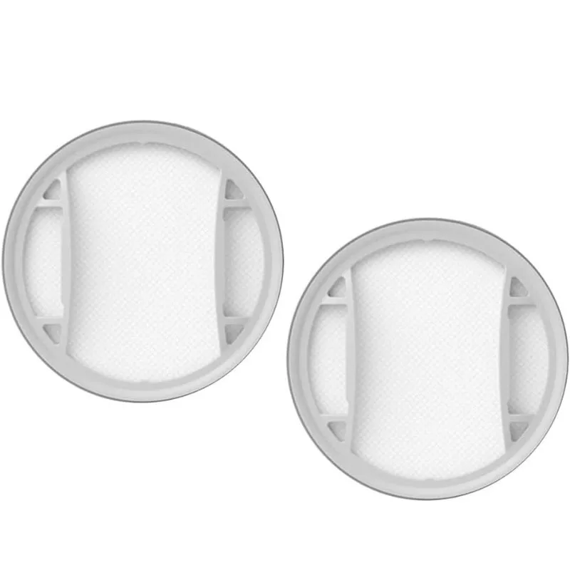 

Акция! Сменный фильтр-губка для пылесосов серии 5000 XC5041/5142/5043