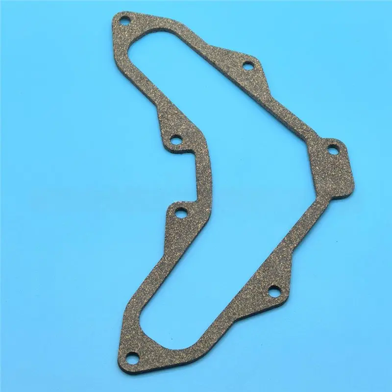 ABMR-Valve Cover Gasket, Replacement Fit For Kohler Courage SV470 SV471 20-041-13-S Lawn Mower Engine