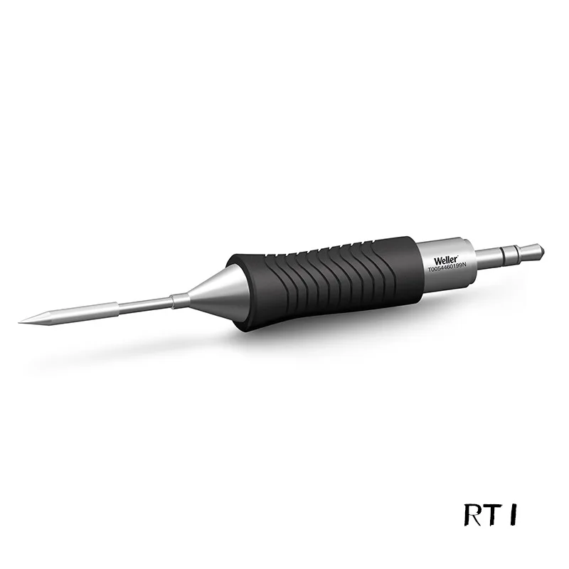

Паяльная головка серии RTM 55 Вт RT1, коническая для паяльной ручки WMRP/WXMP, жало для паяльника