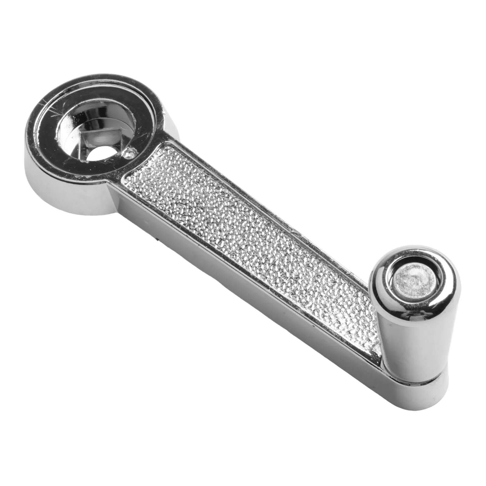 

Аксессуары для палубных зонтов для использования в патио и пляже. Компактный дизайн. Подходит для большинства уличных зонтов с черной отделкой.