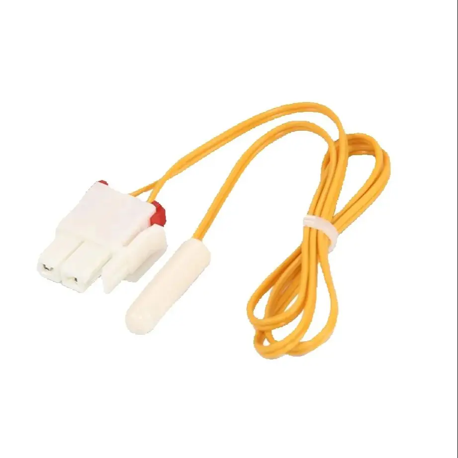 1Pcs New For Samsun…