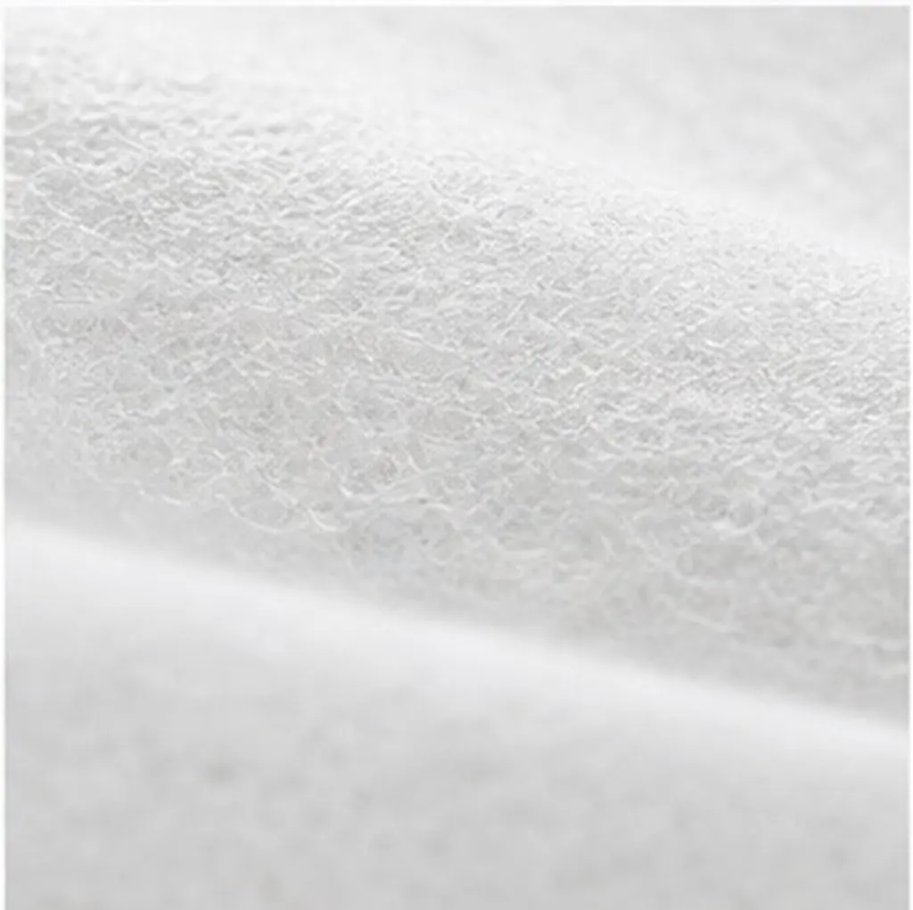 20Pcs Absorbent Germinating Cloth Set Soft Disposable Moisturizing Plant Protection Fabric Soiless Plant Grow Nursery Fabric