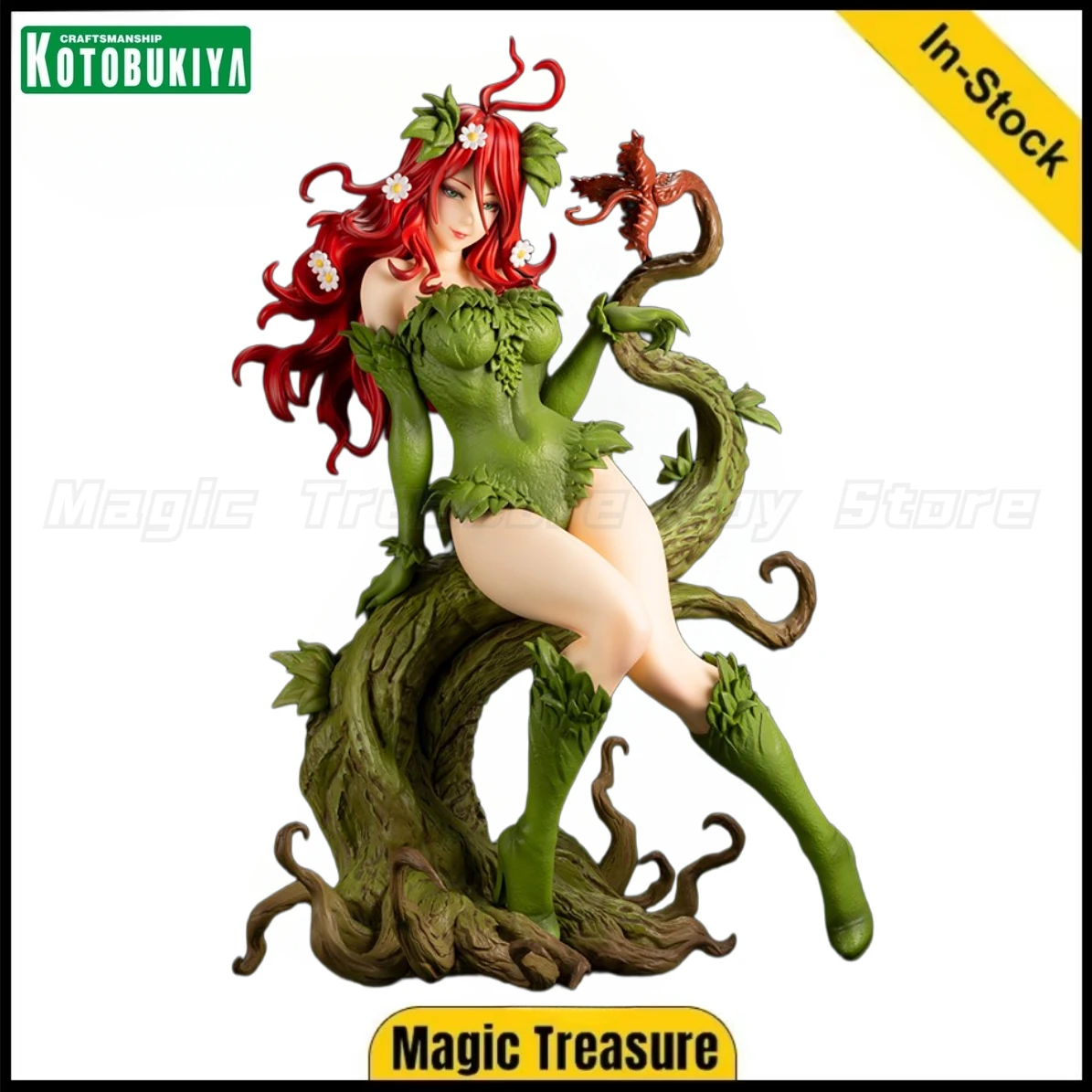 【In Stock】Kotobukiy…