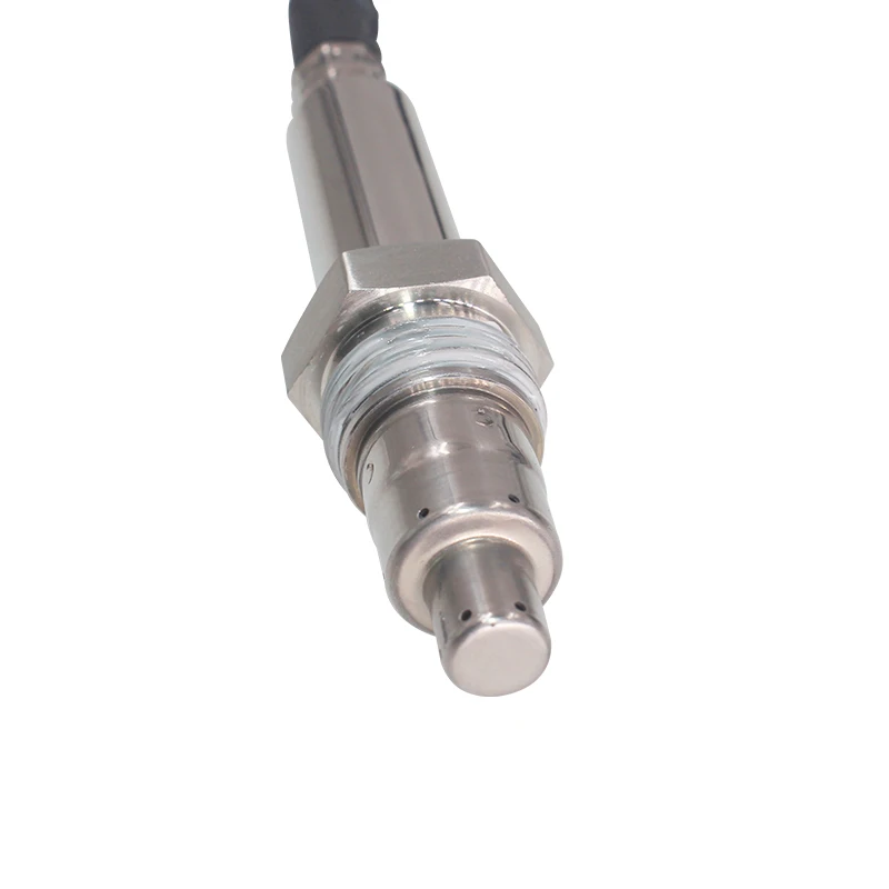 Carro 12v nitrogênio nox sensor de oxigênio 5wk96621h para e81 e82 e87 e88 e90 e91 e92 e93 758713003 758713005 5wk96621k 5wk96621j