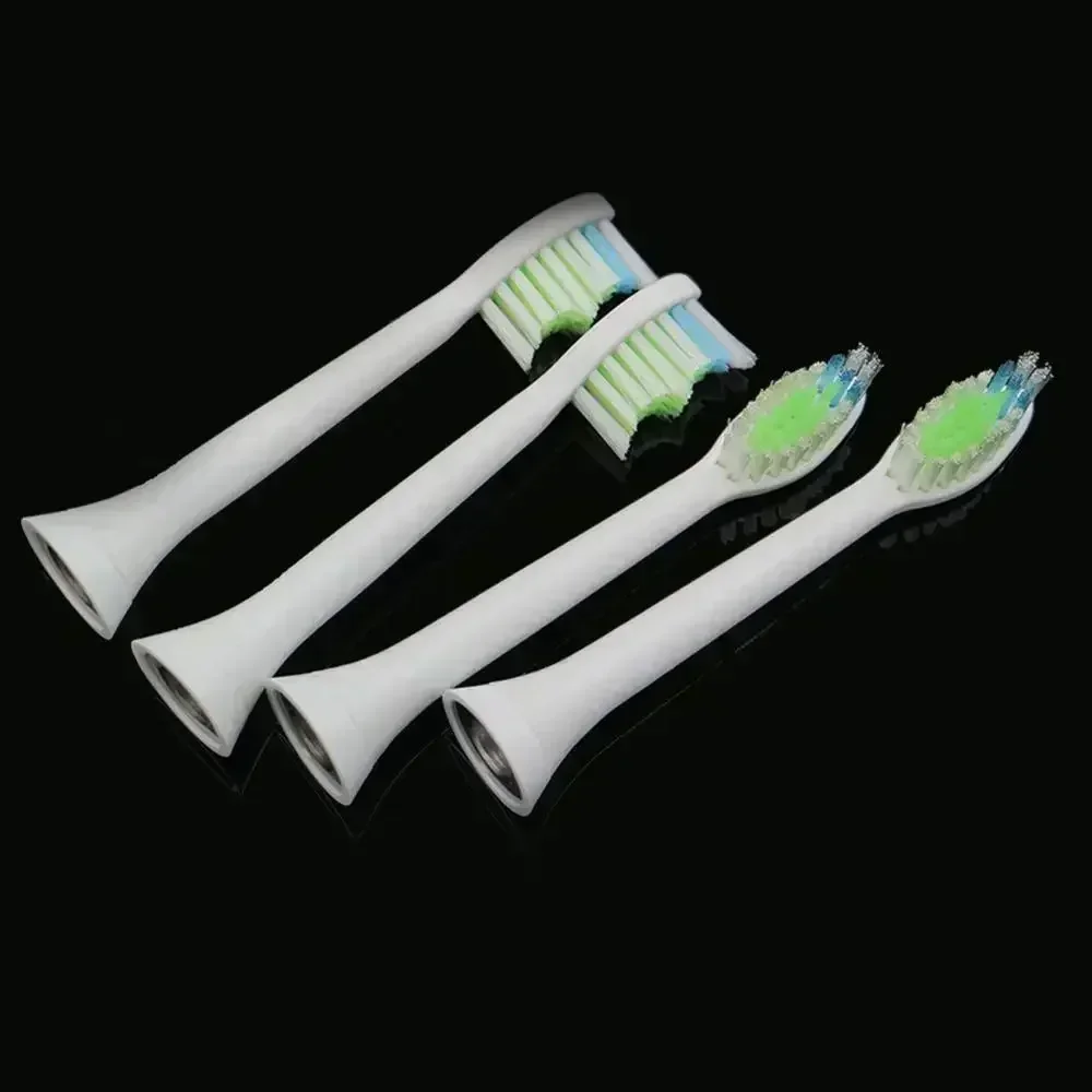 TOOTH BRUSH HEADS For PHILIPS Sonicare FlexCare Diamond Clean HX6064 HX6930 HX9340 HX6950 HX6710 HX9140 HX6530 FREE SHIP