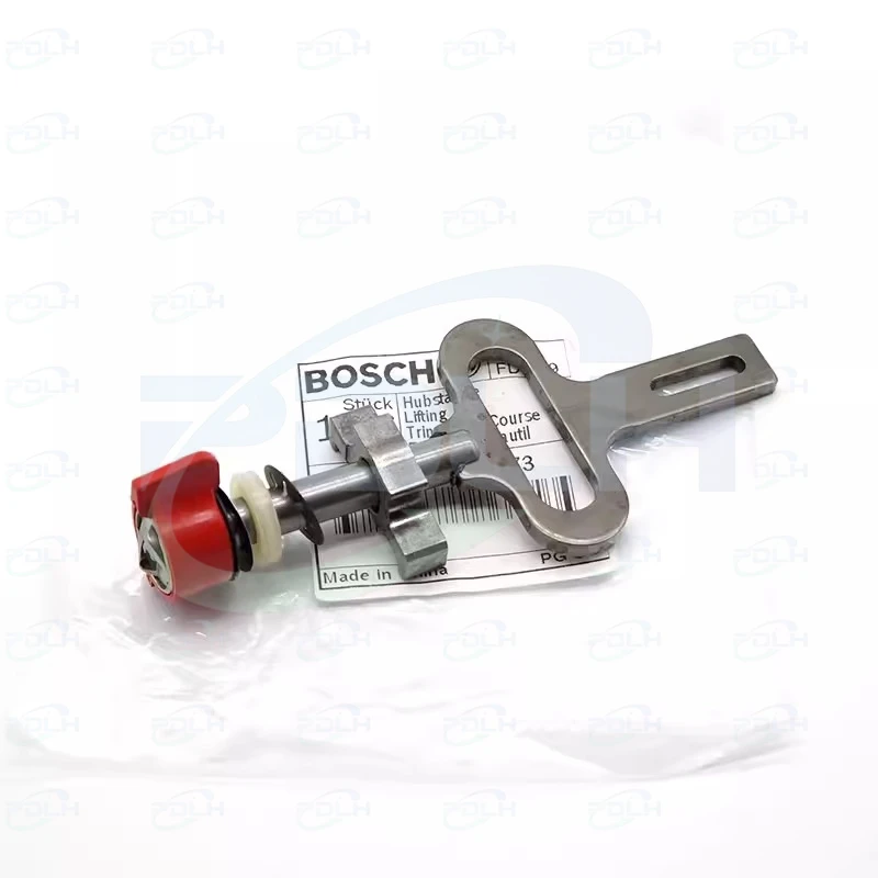 Original Lifting Compression Rod 2600780173 for BOSCH GST800 GST8000E TST8000E JSH180 GST18V-LI JS120 GST14.4V-LI GST75E