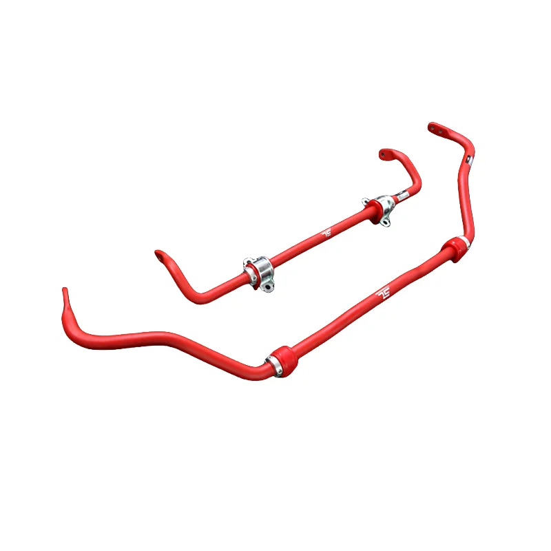 New Front/Rear Anti Roll Sway Bar For 2006-2012 2017-2024 7th/9th/10th Gen For For
