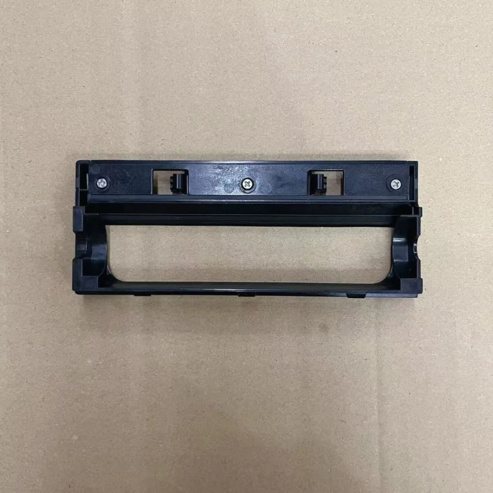 Main Brush Cover Roller Brush Cover Replacement Parts For T50 X8 Robot Vacuum Cleaner