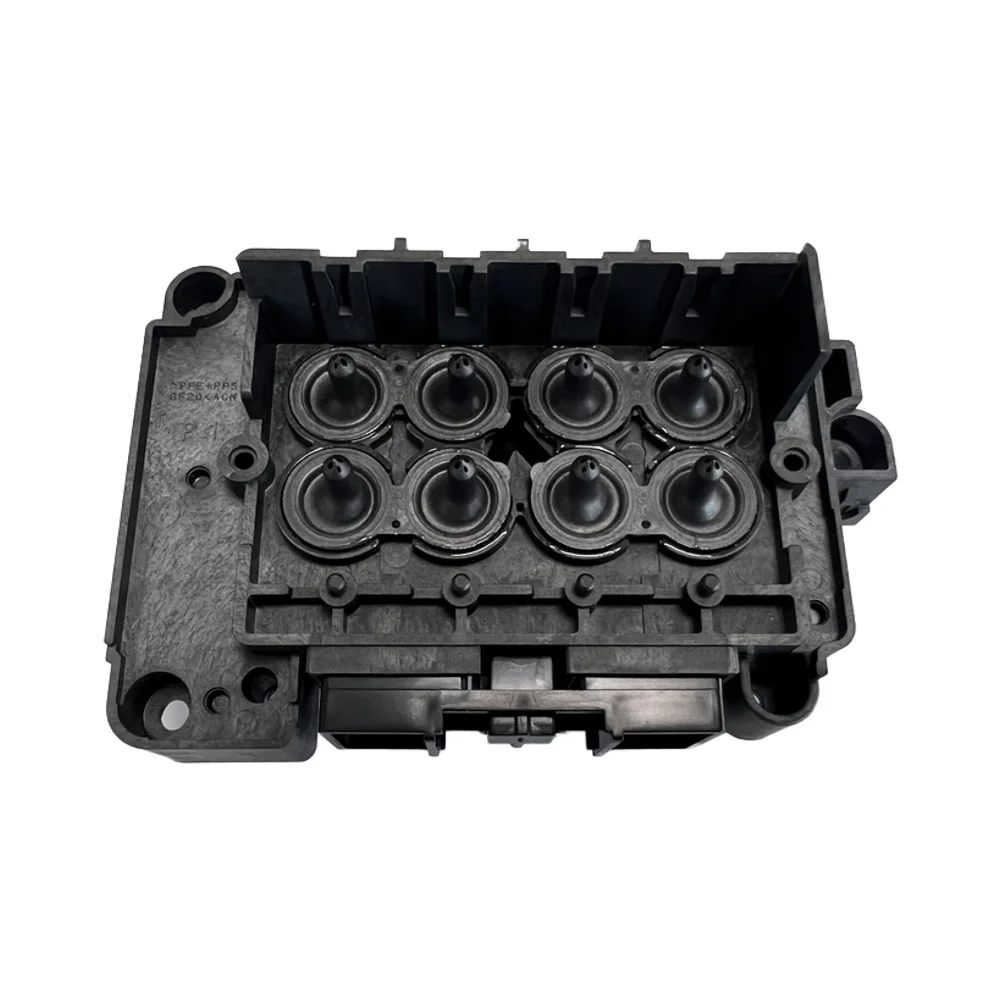 Lanyuxuan Eps DX7 O… - image