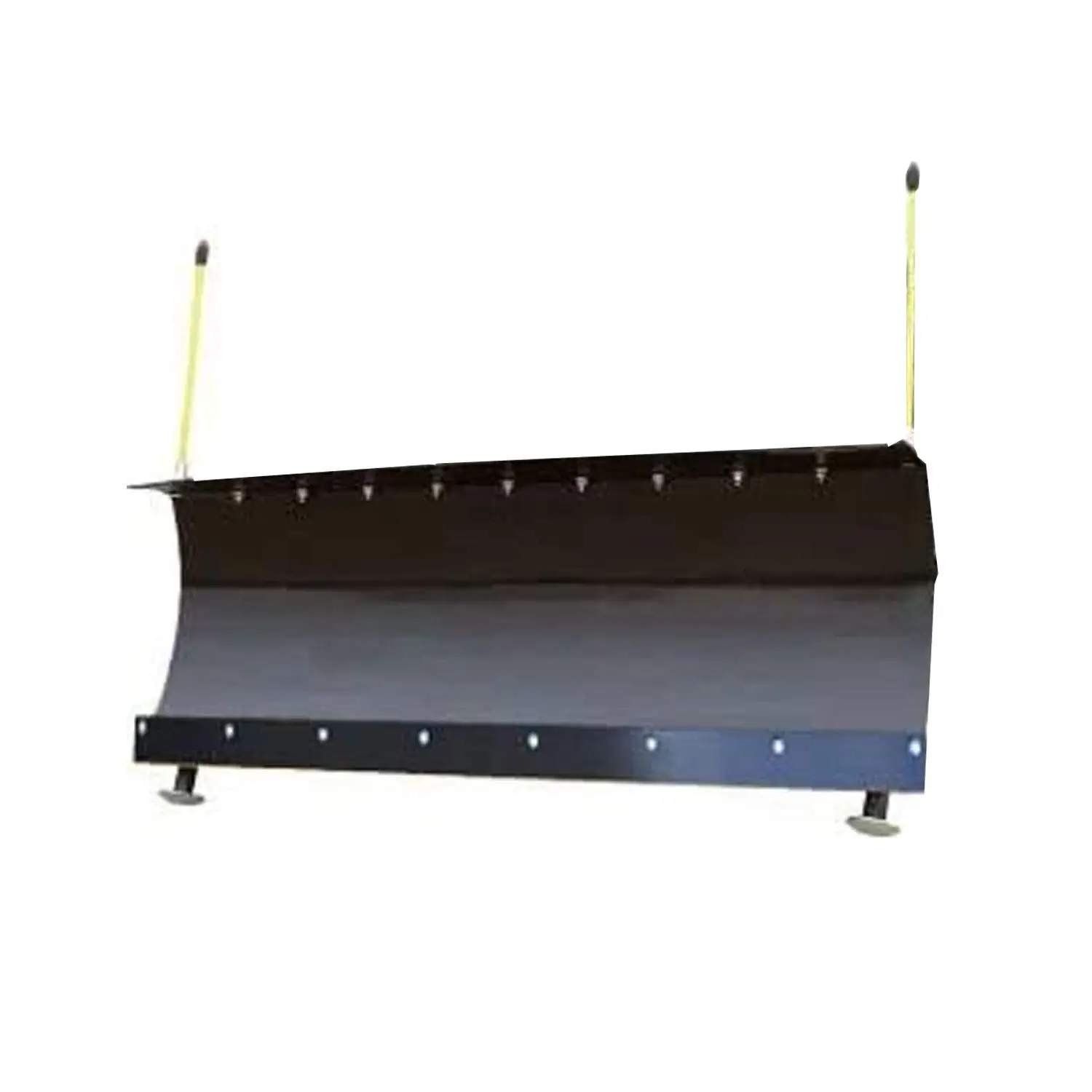 

Плуги DENALI ® Универсальный снегоуборочный комплект для UTV 72 дюйма с резиновым отбойником и маркерами. Прочный и долговечный, с возможностью переключения, настраиваемый под нужды клиента