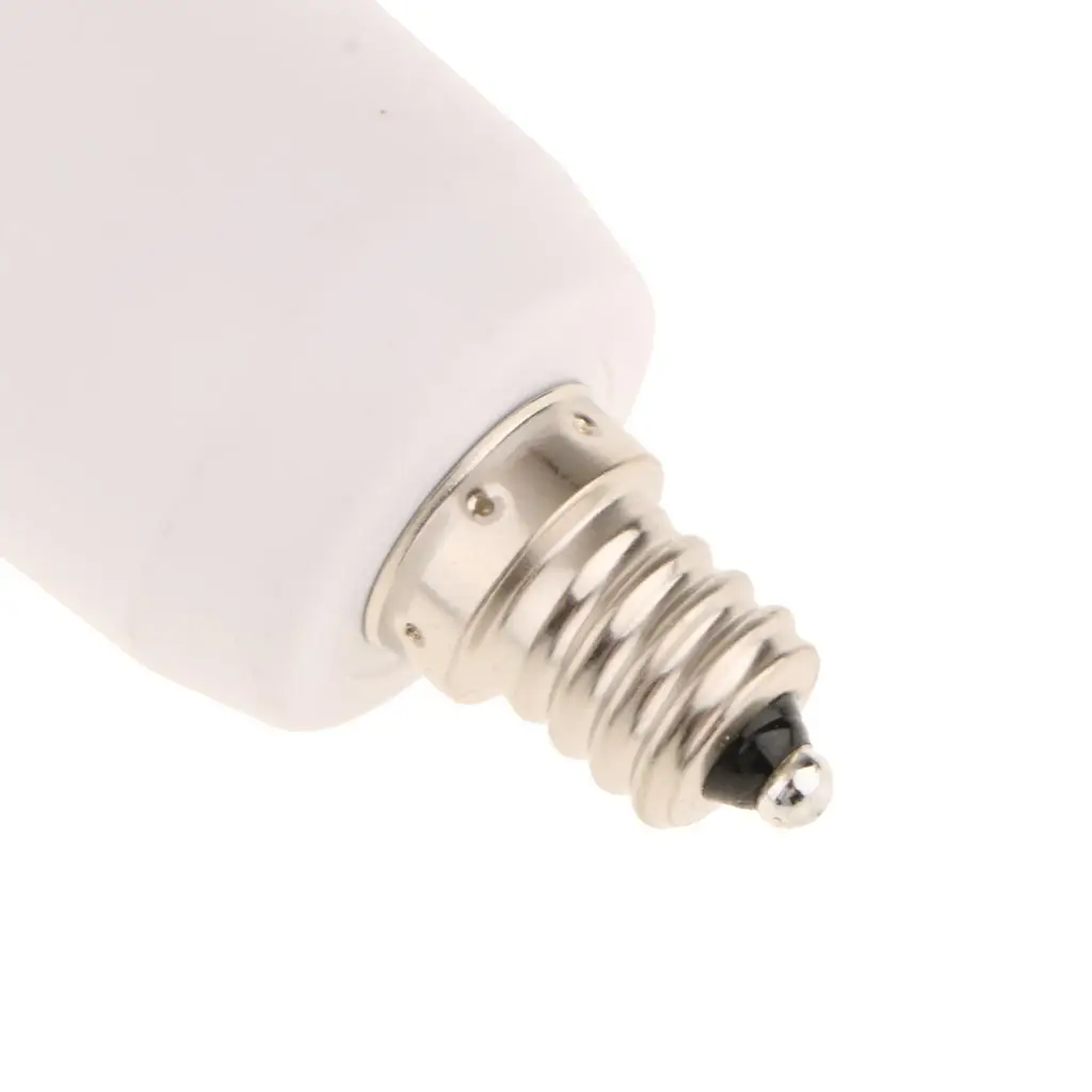 14-type socketadapter converter licht socket adapter houder basis 0