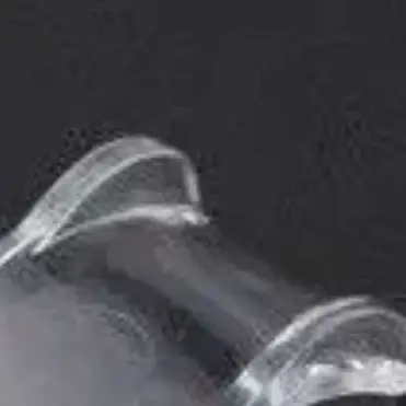 

Регулятор размера кольца из силикона, 8 размеров, невидимый держатель-фиксатор для кольца, инструмент для уменьшения размера ювелирных изделий