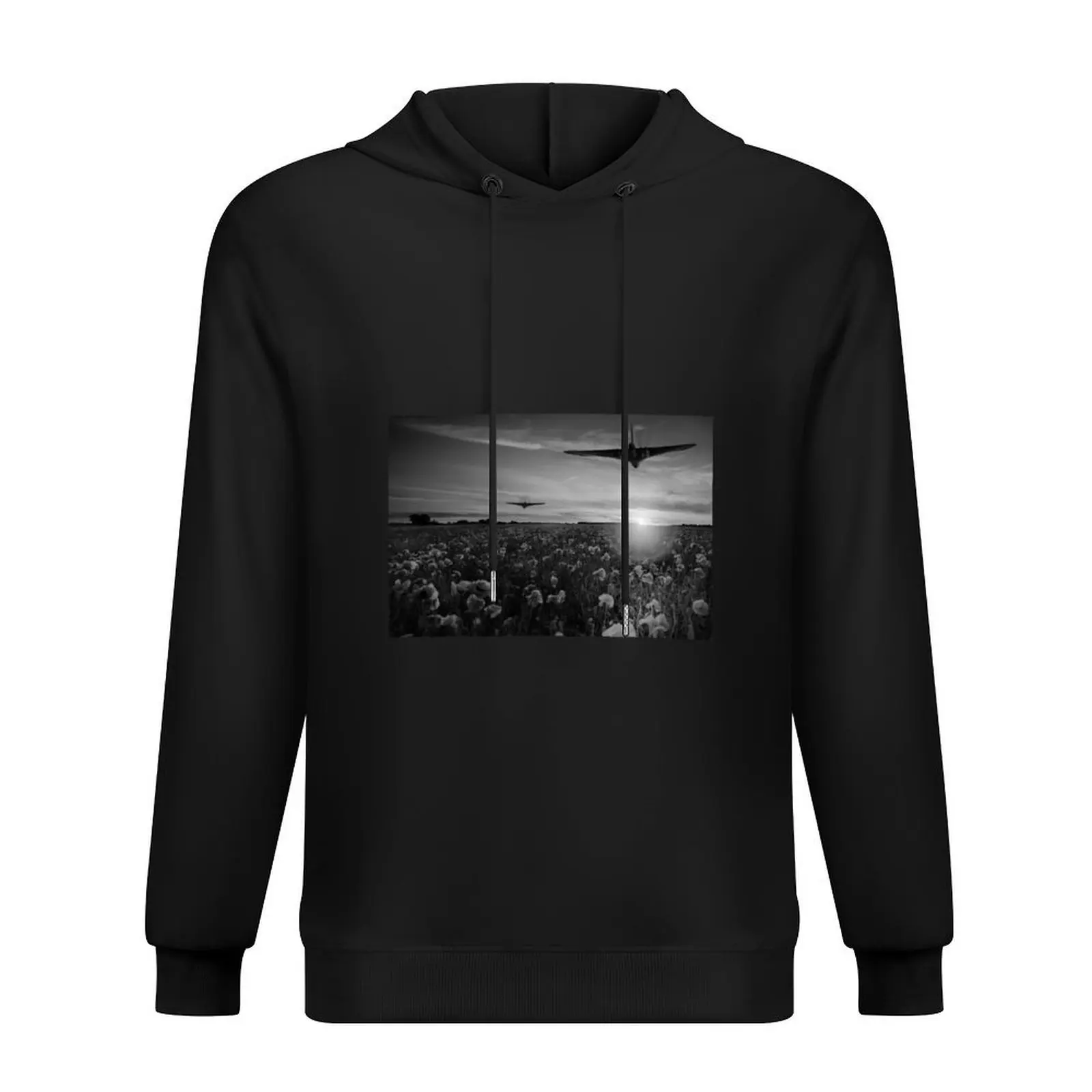 

Final Approach Hoodie men wear men's sweat-shirt set autumn mens designer clothes new hooded tee