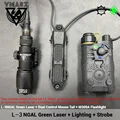 L3-M300A-RatTail-BK