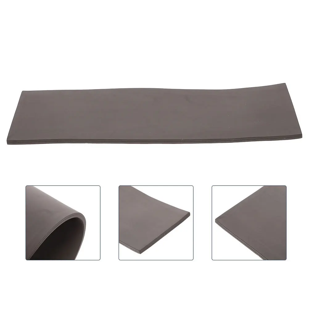 Light Sensitive Stamp Pad High Absorption Quick Exposure for Crafting Office School Use Ink Pads