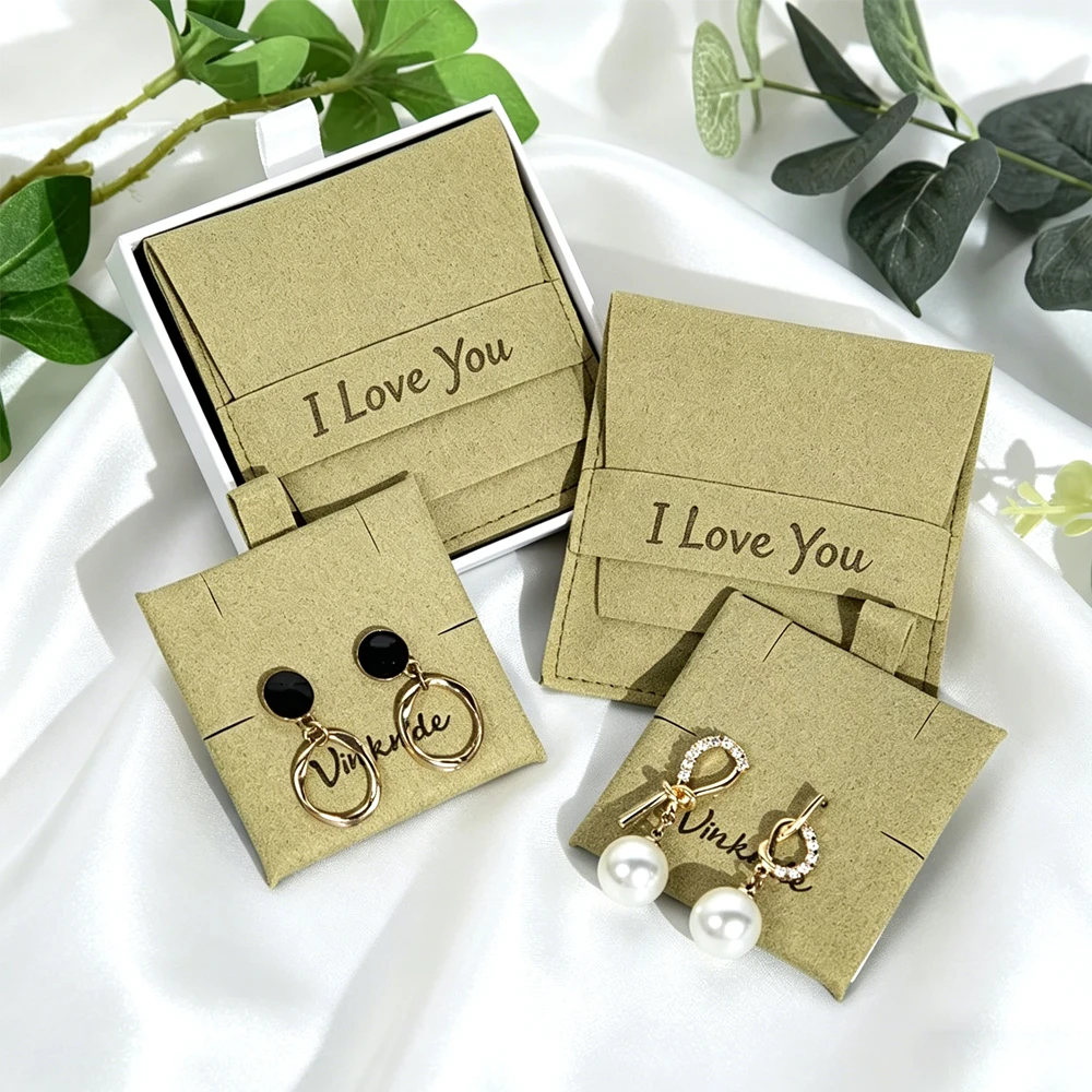 20-50-100-pezzi-sacchetti-personalizzati-per-gioielli-con-logo-sacchetto-in-microfibra-con-cartoncino-interno-per-orecchini-collane-bracciali-spille-sacchetto-regalo-per-matrimonio