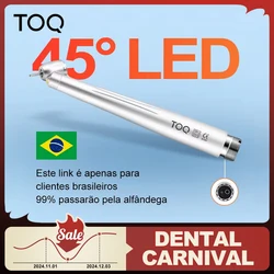 led pen