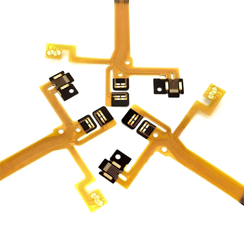 

A53TT 1 шт. новый гибкий кабель для объектива Canon 24-105 мм STM, линия диафрагмы, линия фокусировки