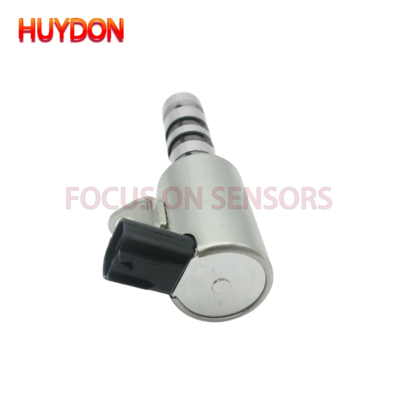 MD378095 Motor Variable Ventil VVT Timing Magnet Öl Control Für Mitsubishi Colt/Colt CZC/Colt Plus Auto Ersatz zubehör