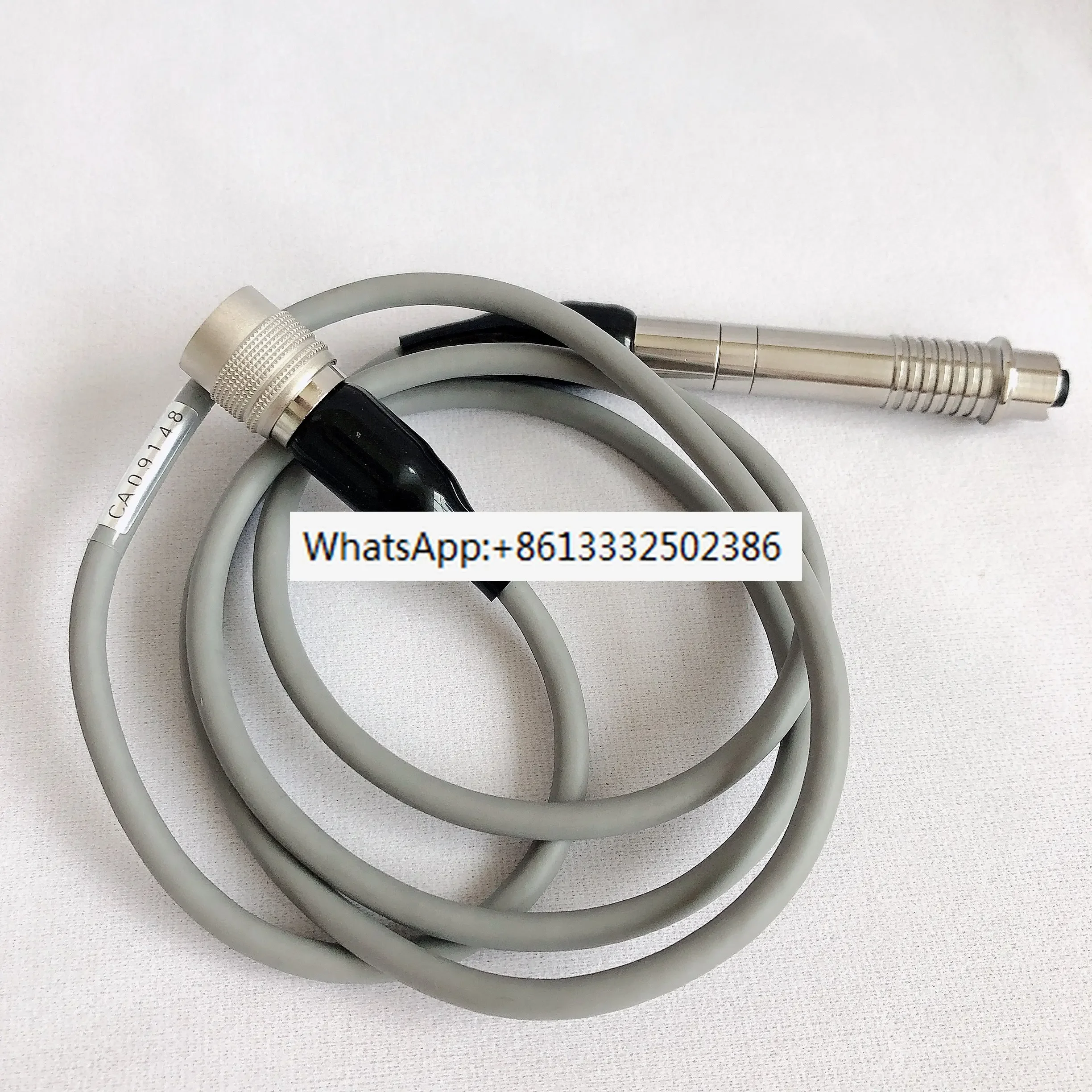 

Coating thickness gauge film thickness gauge paint film LE-LZ-LH-373 probe LEP coating LHP-J-21L