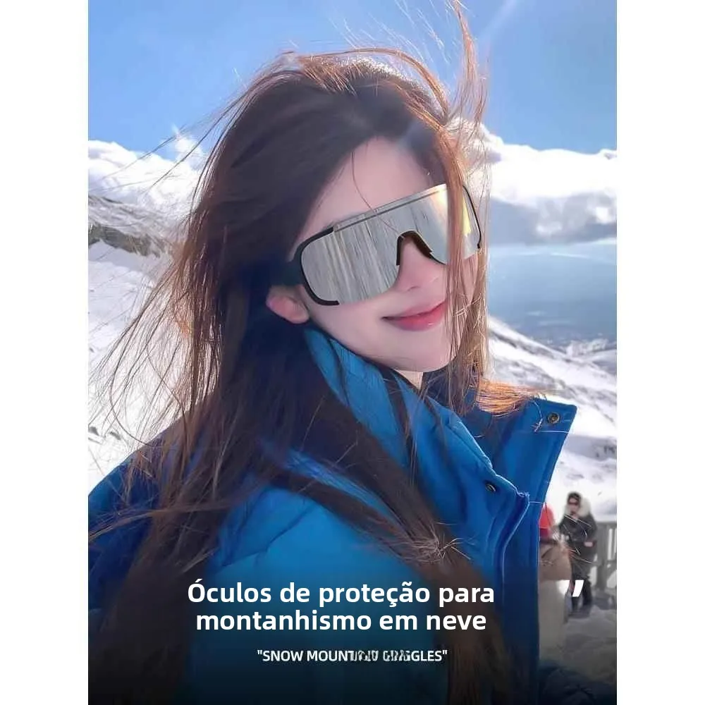 conjunto-de-oito-pecas-para-caminhada-Oculos-de-protecao-equipamento-de-viagem-ao-ar-livre-Oculos-de-sol-femininos-em-form
