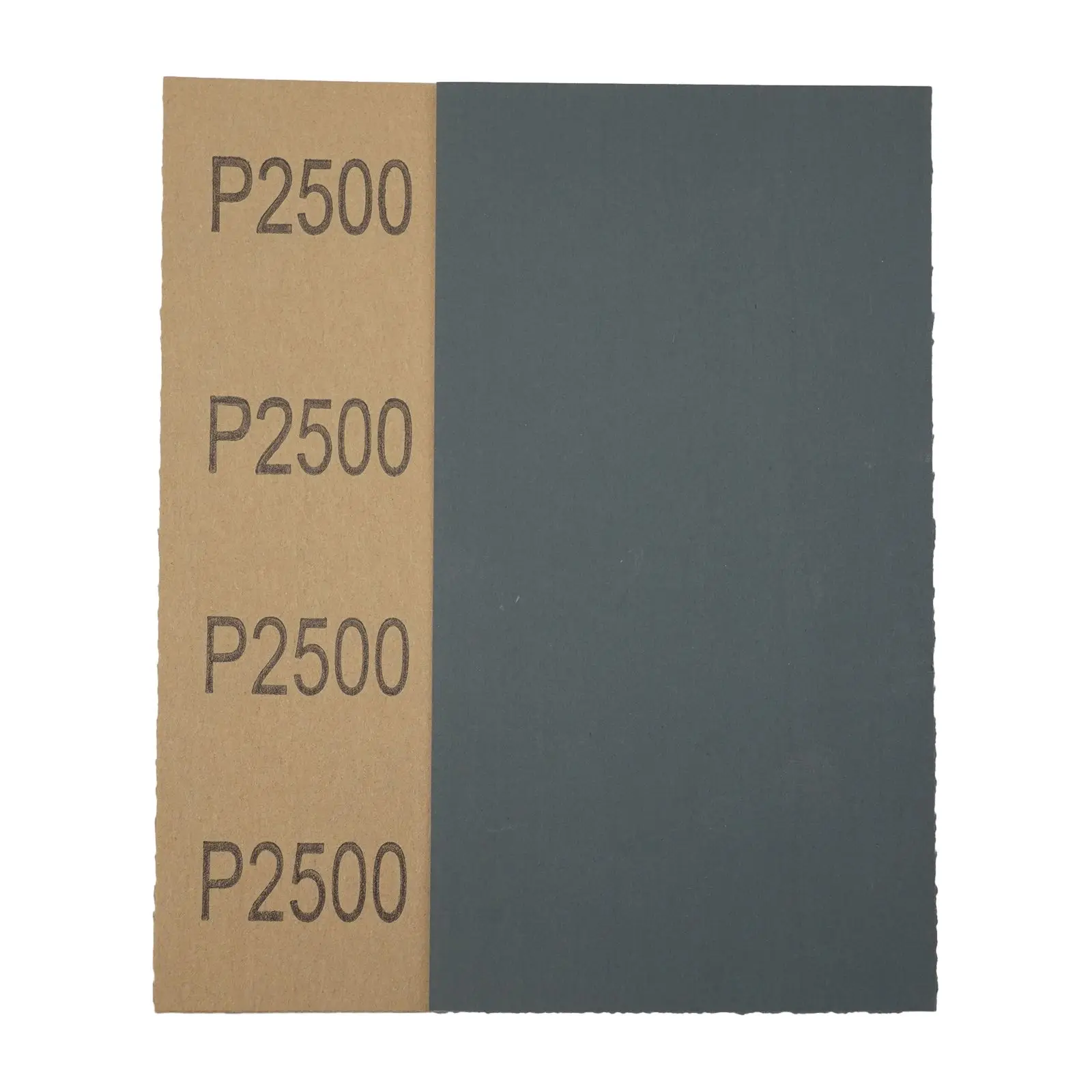 2500 Sandpaper 3000 Wood 400 800 Plastic 18pcs/Set Silicon Carbide 2000 Stone 400-3000 Grit 600 9 Sizes Ceramic