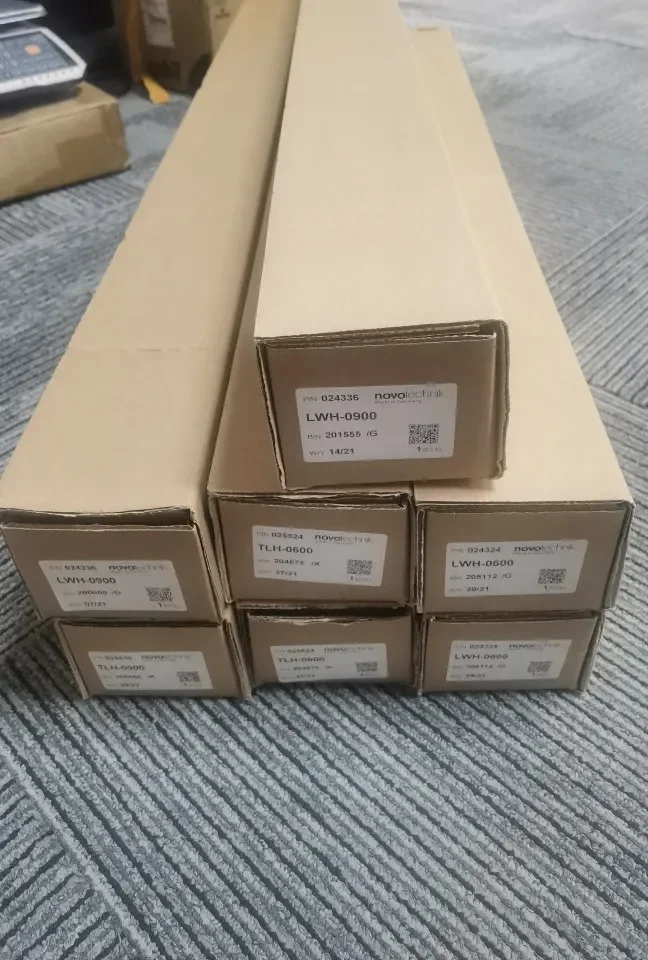 

Original real price LWH-0600 TLH-0900 LWH-0900 electronic ruler in stock