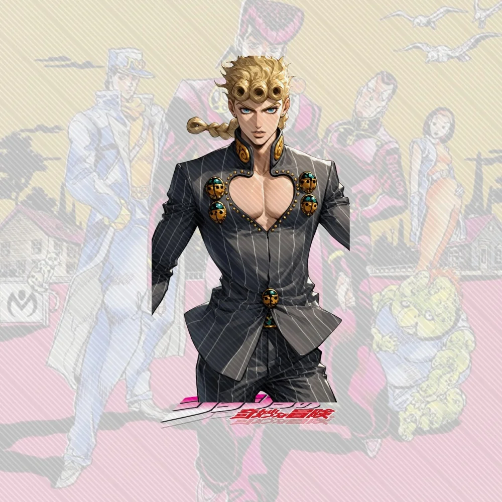 Variant: 8