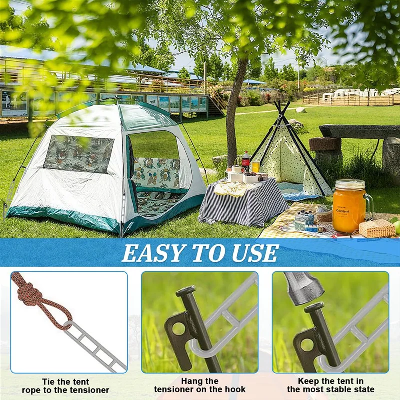 At19-Rubber Tension…