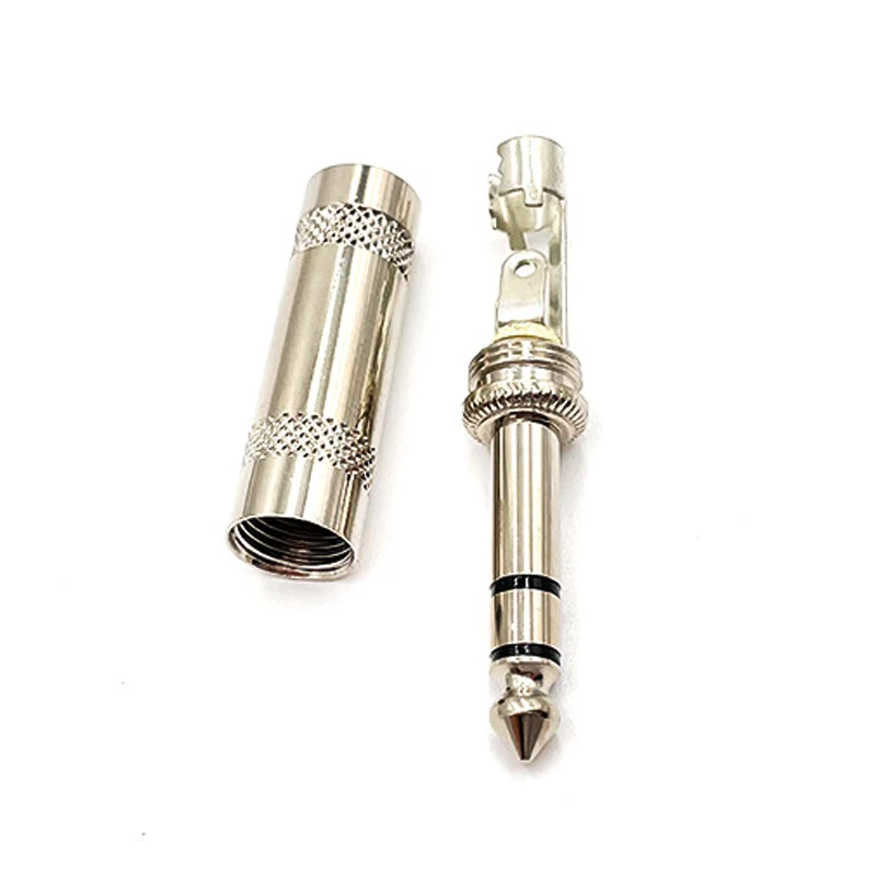 エフェクター自作キット・工具(AliExpress掲載商品の写真)
